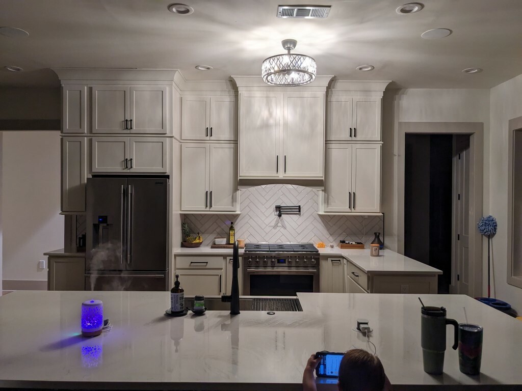 Property Photo: 581 Paramount Drive SC 29678