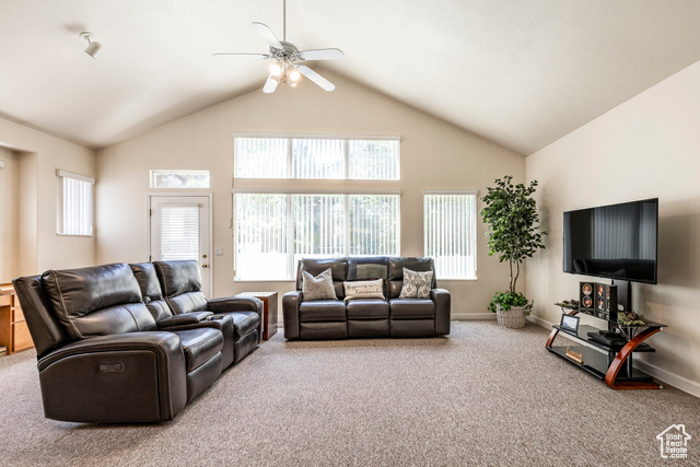 Property Photo: 674 E Free Land Ave S UT 84047