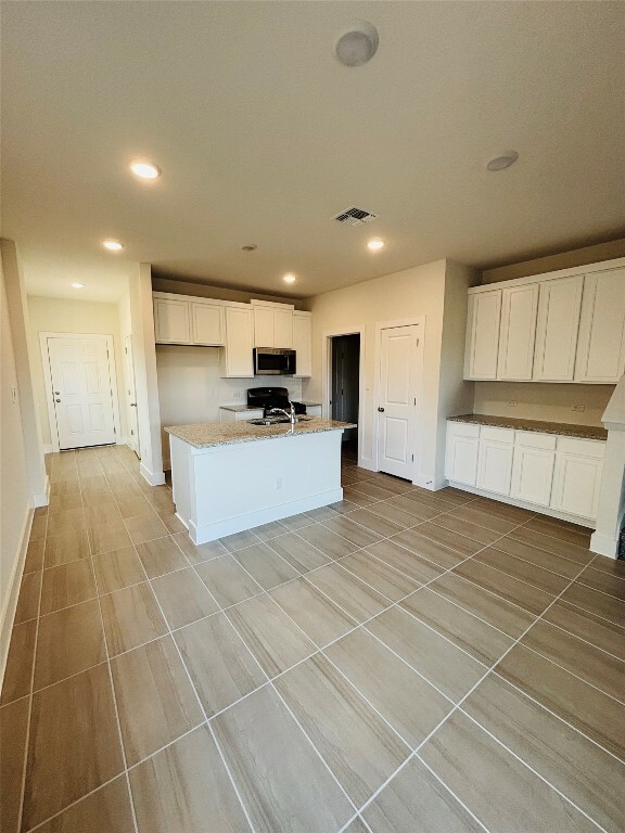 Property Photo:  130 Yearling Way  TX 78626 