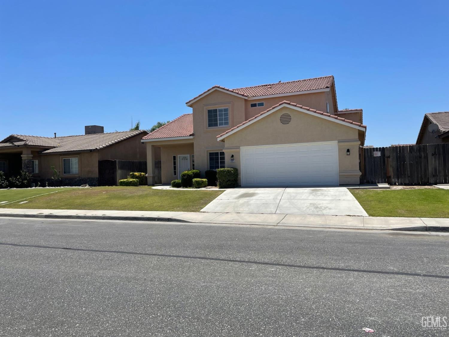 Property Photo: