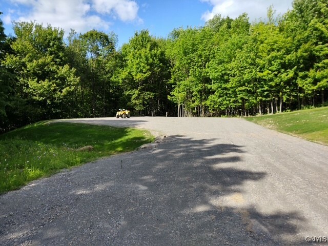2010 Thermopylae Drive  Cortland NY 13045 photo
