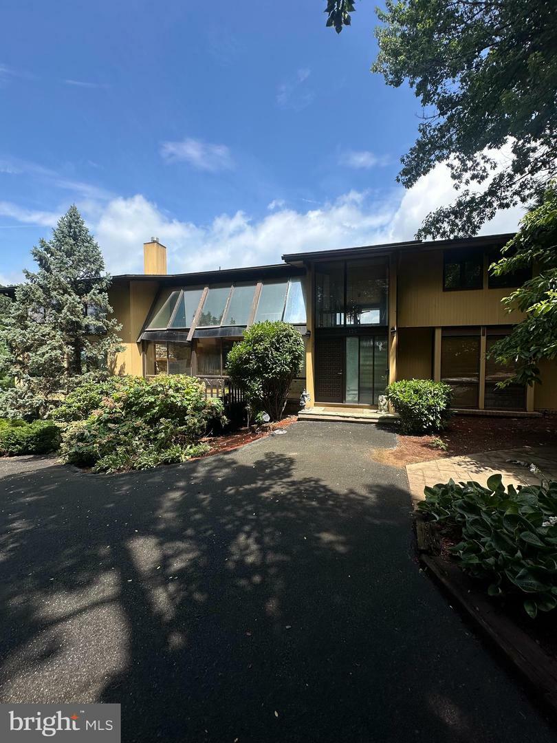 Property Photo:  125 Grandview Boulevard  PA 19609 
