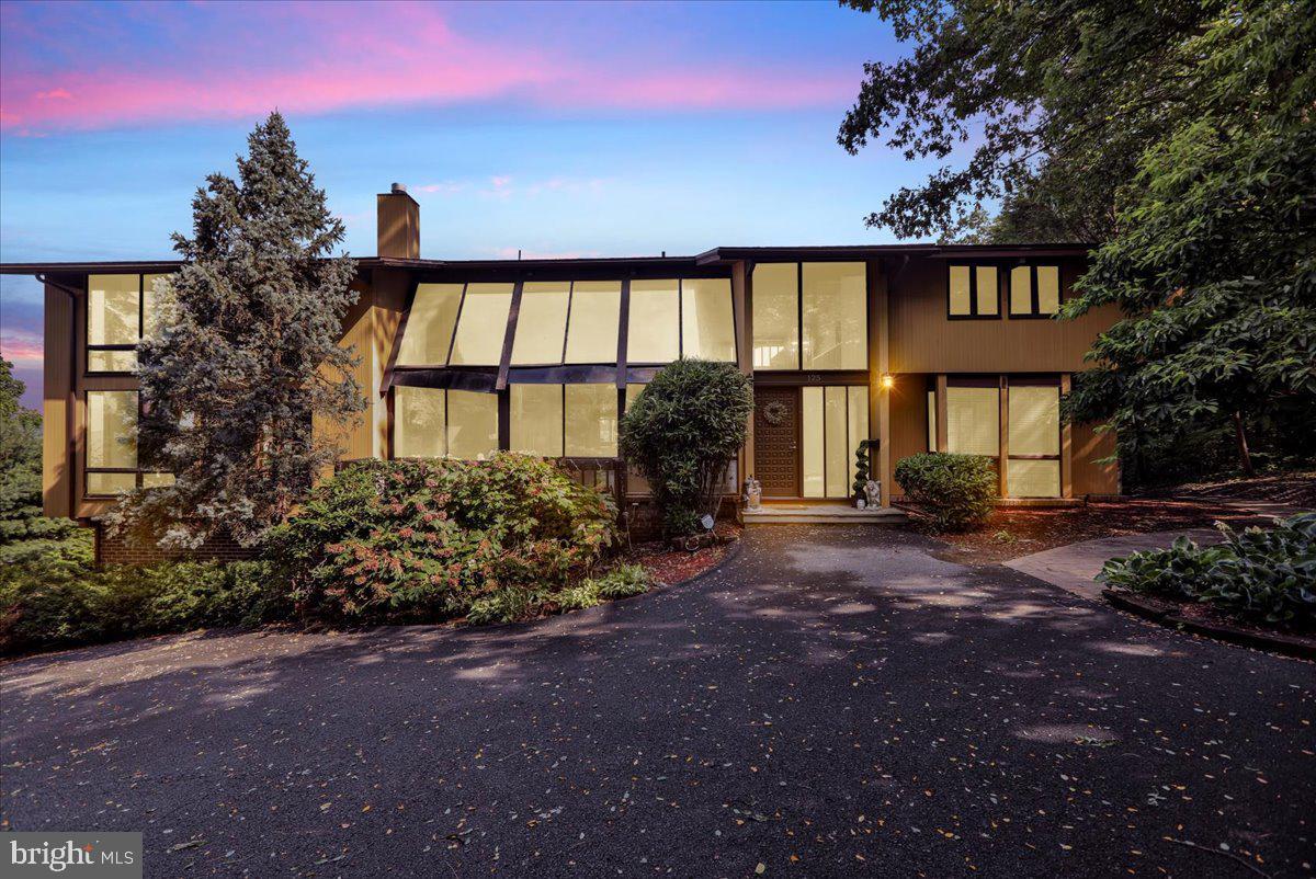 Property Photo: 125 Grandview Boulevard PA 19609