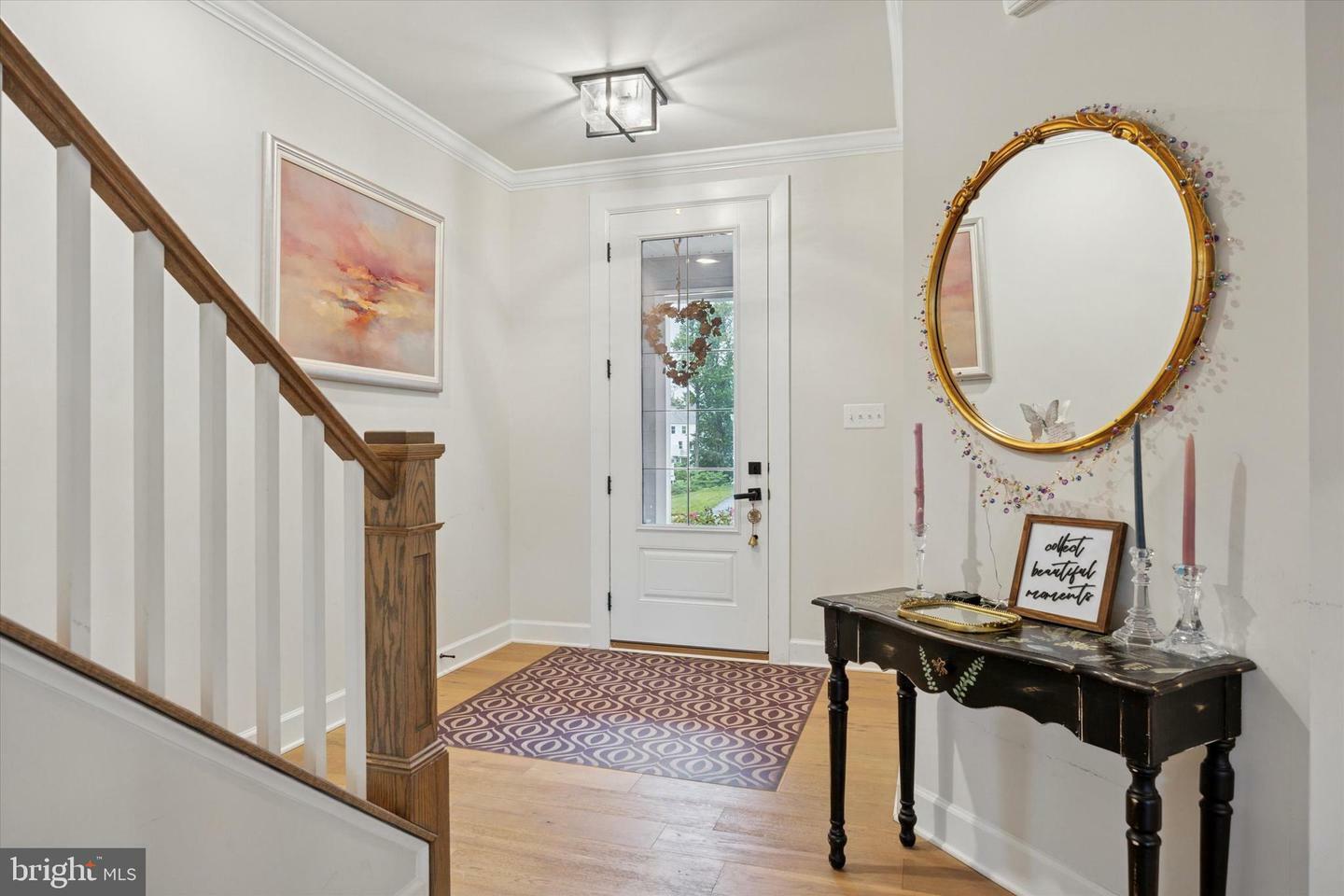 Property Photo: 1614 Phillips Drive PA 19380