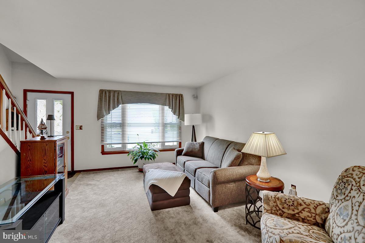 Property Photo: 222 Callery Drive PA 19510
