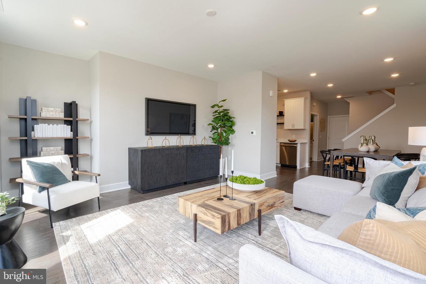 Property Photo: 220 Cora Bergen Boulevard NJ 08560
