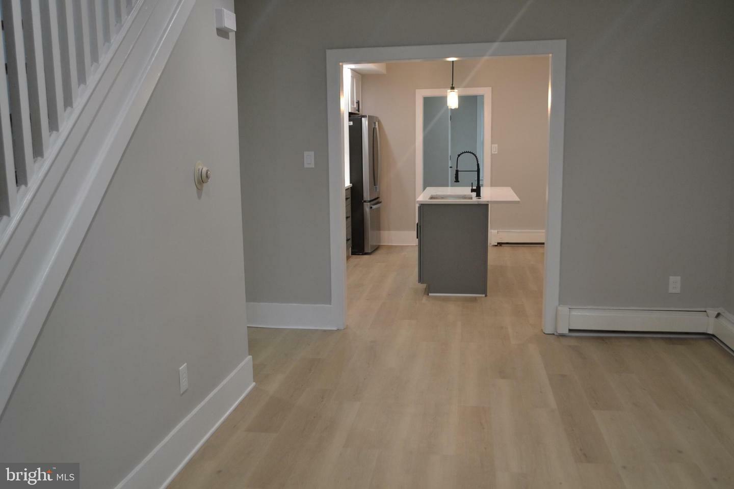 Property Photo: 163 State Street NJ 08069