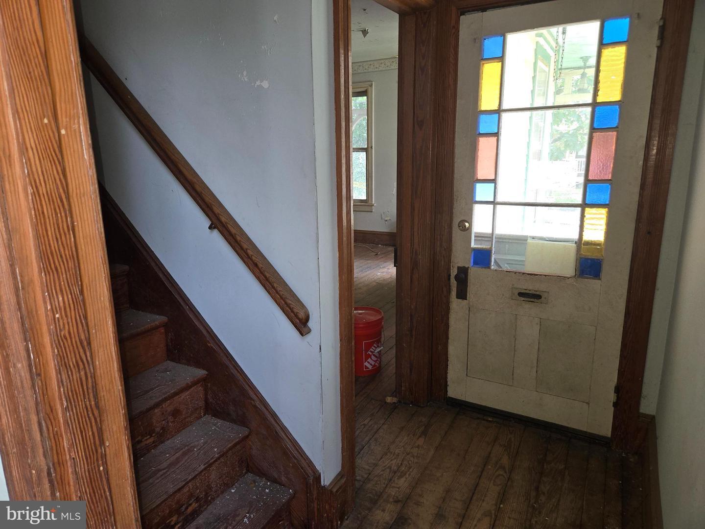 Property Photo: 428 Locust Avenue NJ 08016