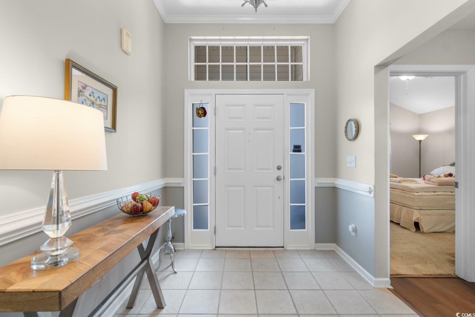 Property Photo: 904 Metherton Ct. SC 29579