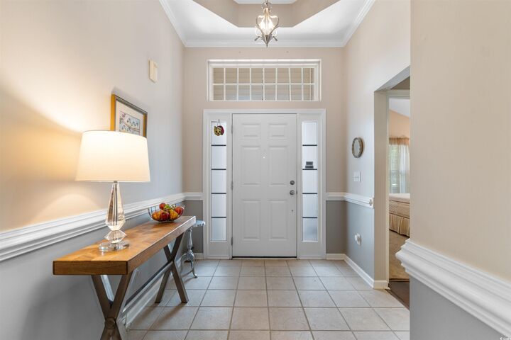 Property Photo:  904 Metherton Ct.  SC 29579 