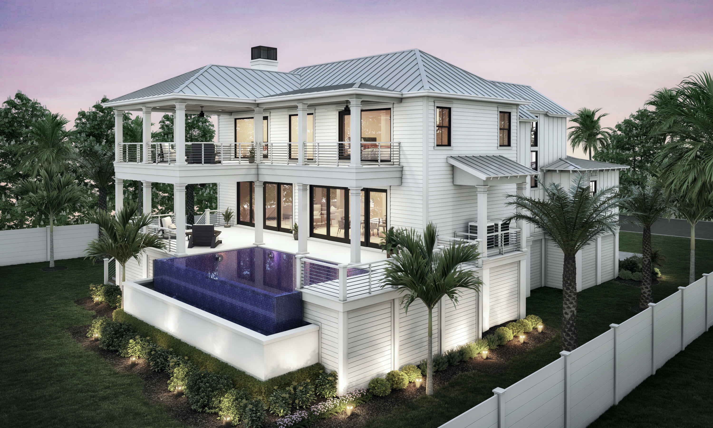 2879 Marshall Boulevard  Sullivans Island SC 29482 photo