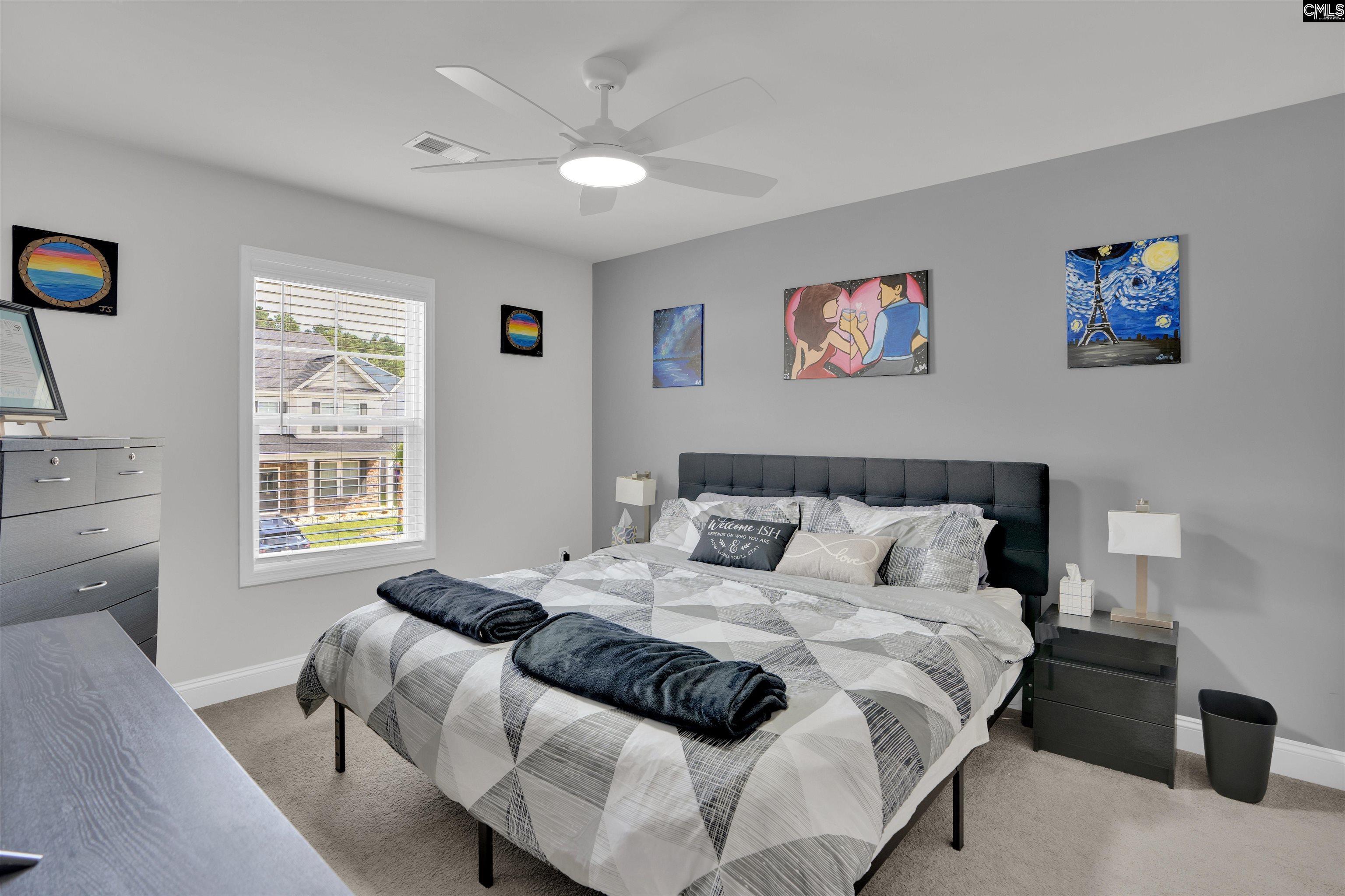 181 Prismatic Way  Lexington SC 29072 photo