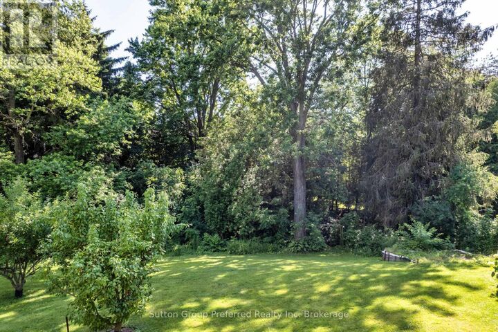 185 John (Lot) Street — photo 1