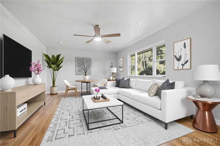 Property Photo:  2995 Upper Bellbrook Road  OH 45305 
