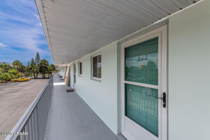55 Vining Court  Ormond Beach FL 32176 photo