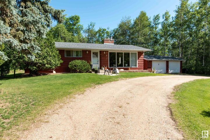 Property Photo: 22559 Wye Road 451 AB T8C 1H9