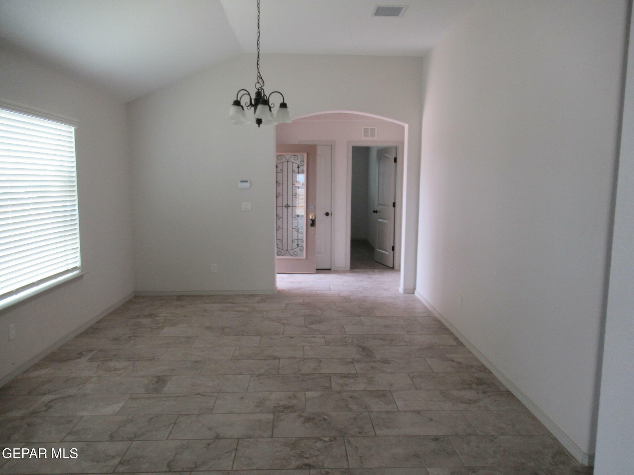 Property Photo:  14945 Tierra Escape Avenue  TX 79938 