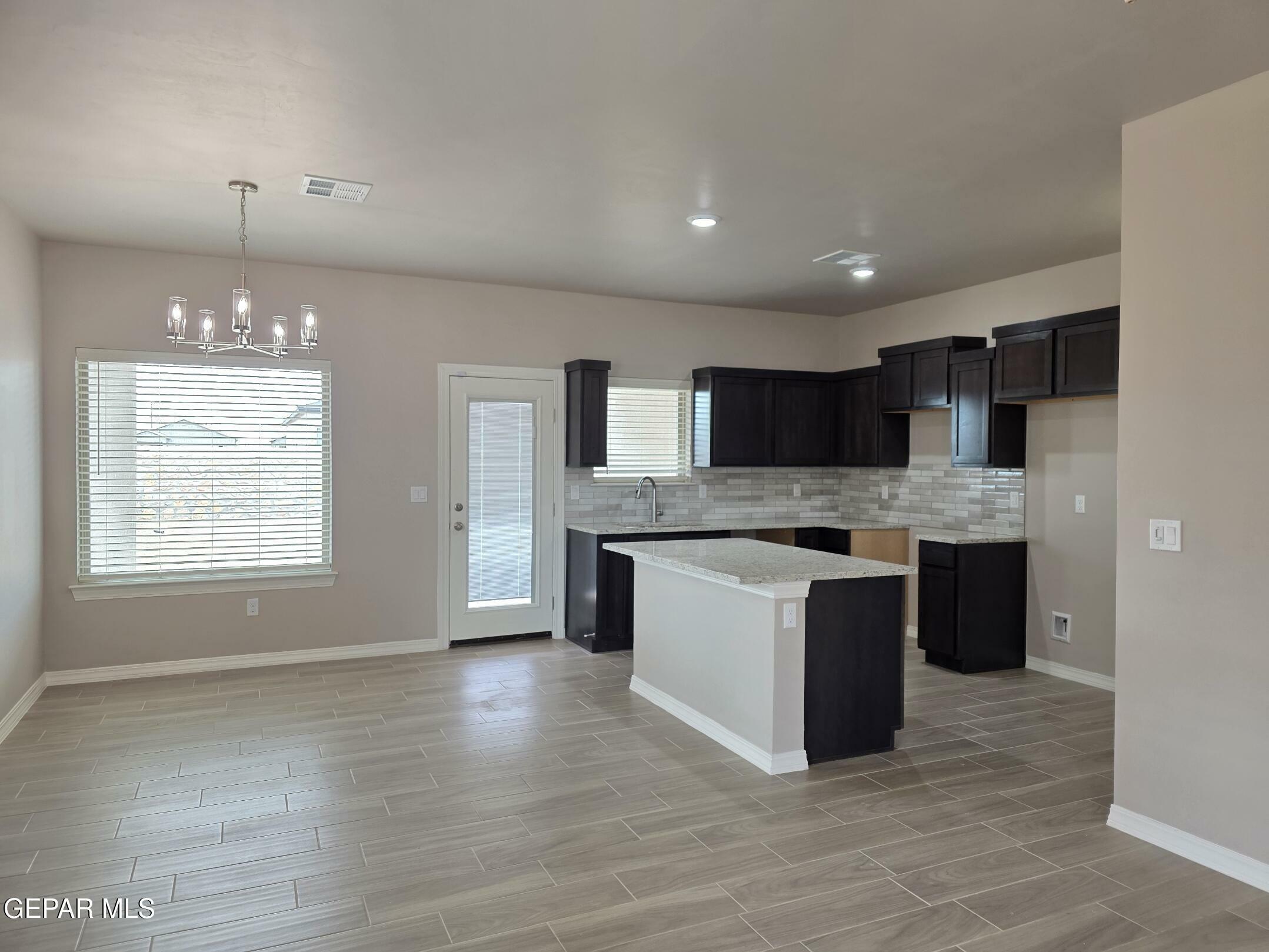 Property Photo:  9936 Rhiannon Place  TX 79927 