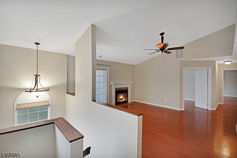 Property Photo: 122 Harvest Ln NJ 07035