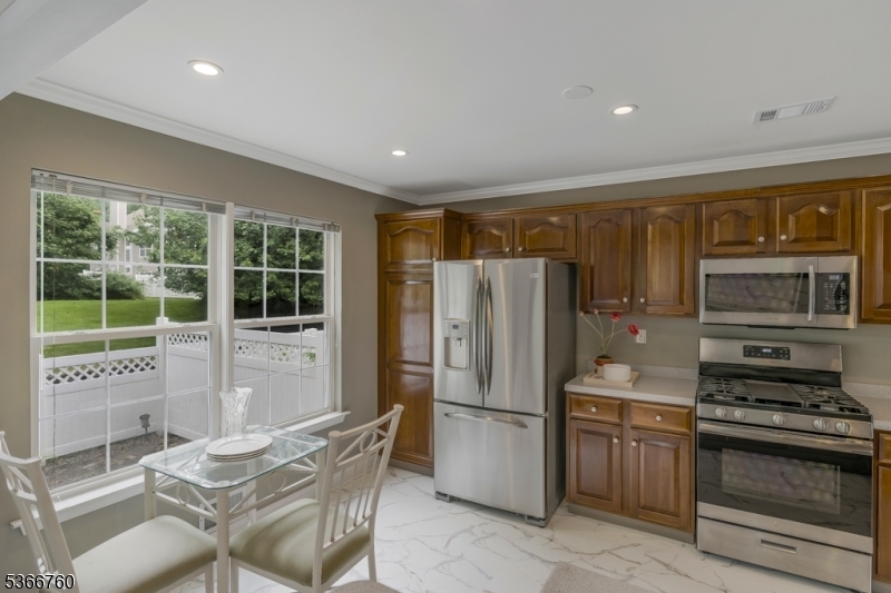 Property Photo: 81 Constitution Way Ondo NJ 07920