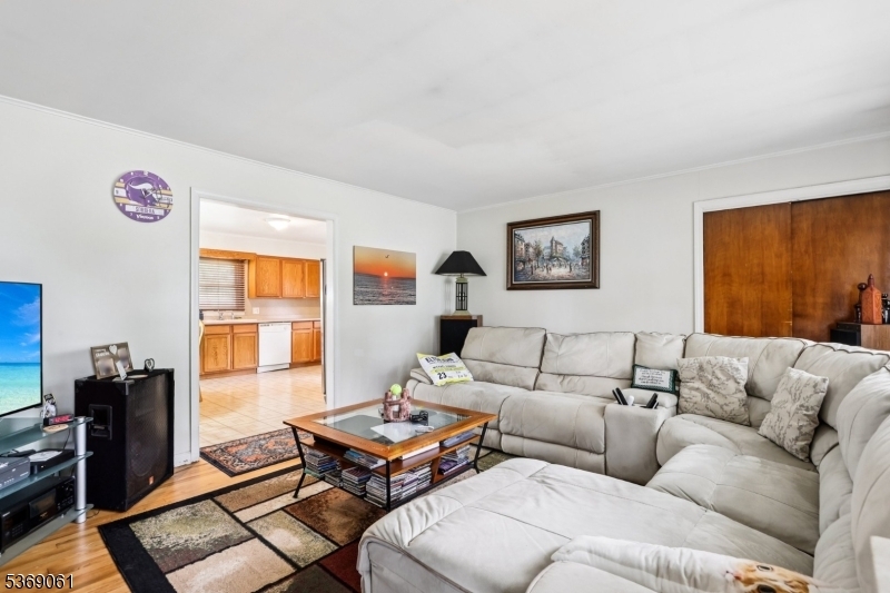 Property Photo: 30 Lafayette Ave NJ 08873