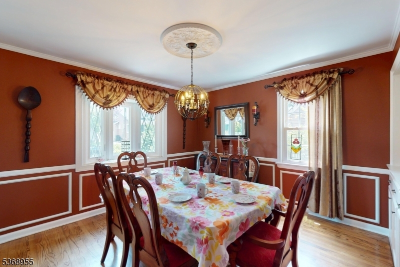 Property Photo: 9 Nelson Pl NJ 07110