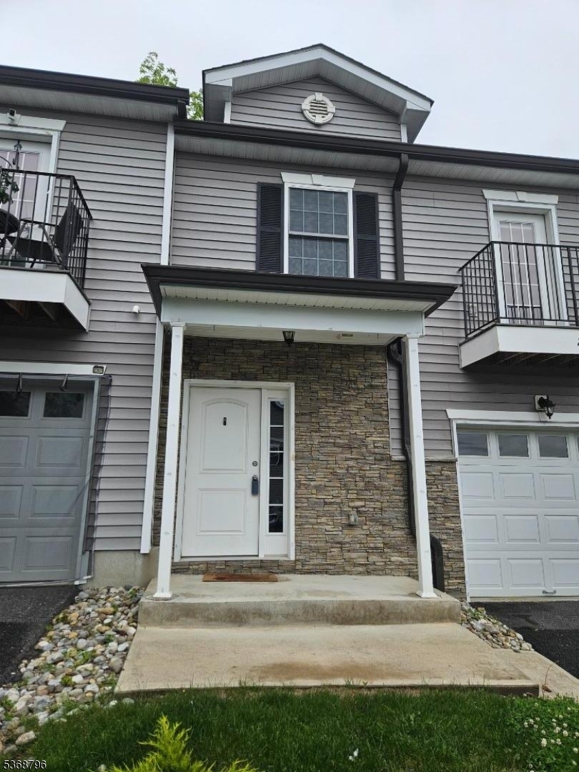 Property Photo: 22 Joseph Dr NJ 07860
