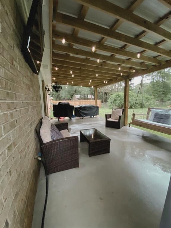 Property Photo: 10751 Somerset Road AL 36541