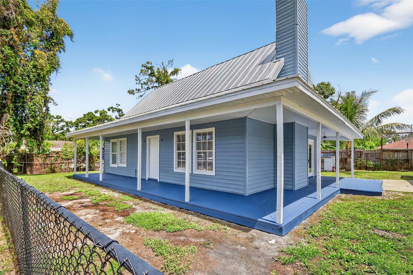3320 19th Street Court E  Bradenton FL 34208 photo