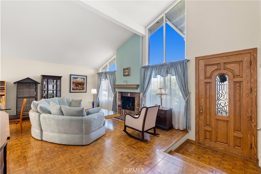 Property Photo: 8582 Salt Lake Drive CA 92646