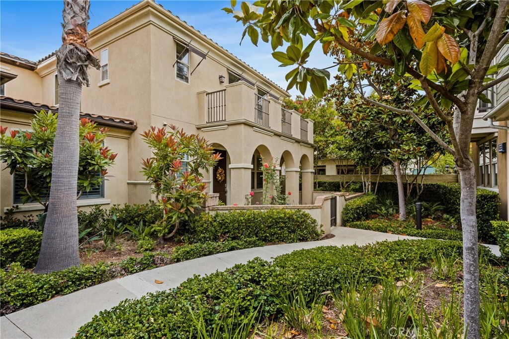 Property Photo: 8315 Kendall Drive CA 92646