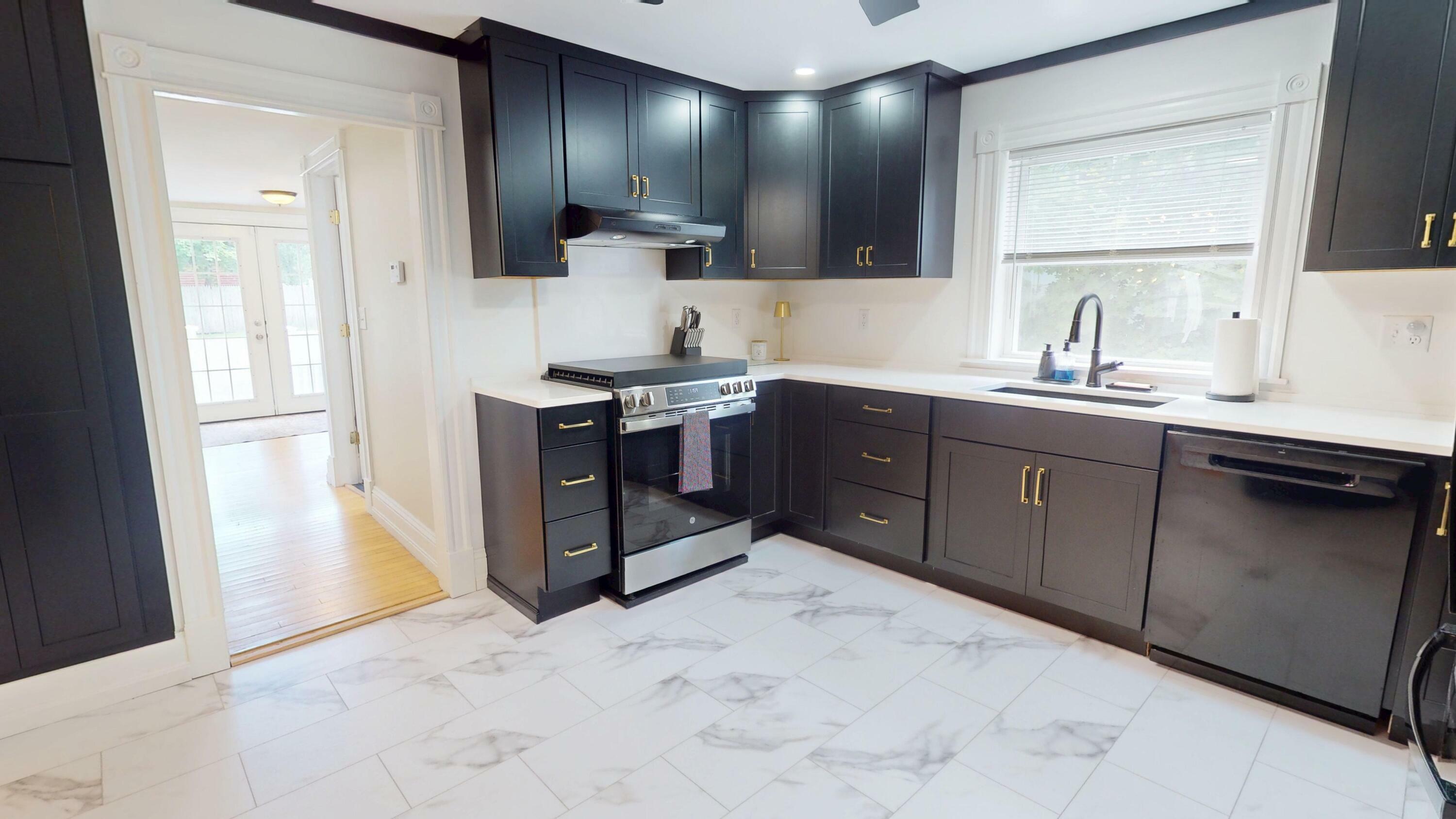 Property Photo: 295 French Street ME 04401