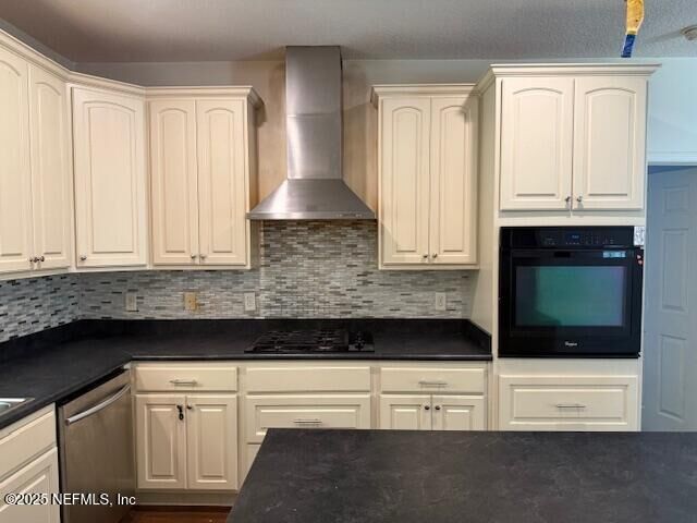 Property Photo:  2939 Backwoods Drive  FL 32068 