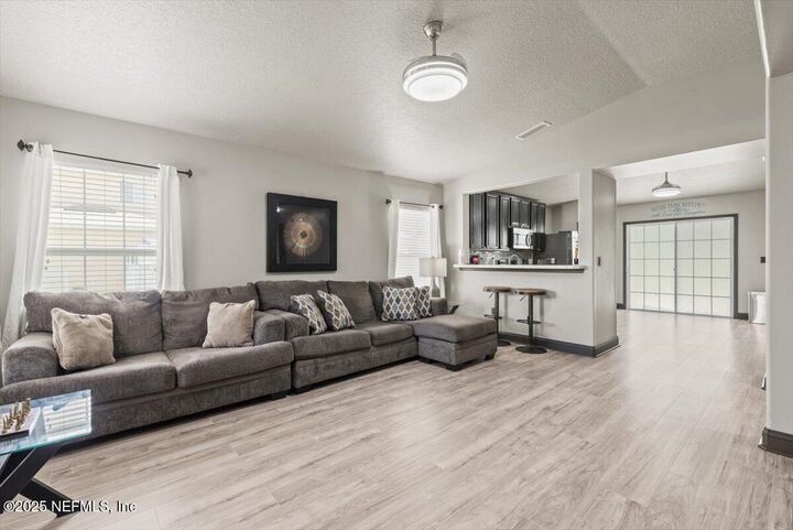 Property Photo:  9001 Redtail Drive  FL 32222 