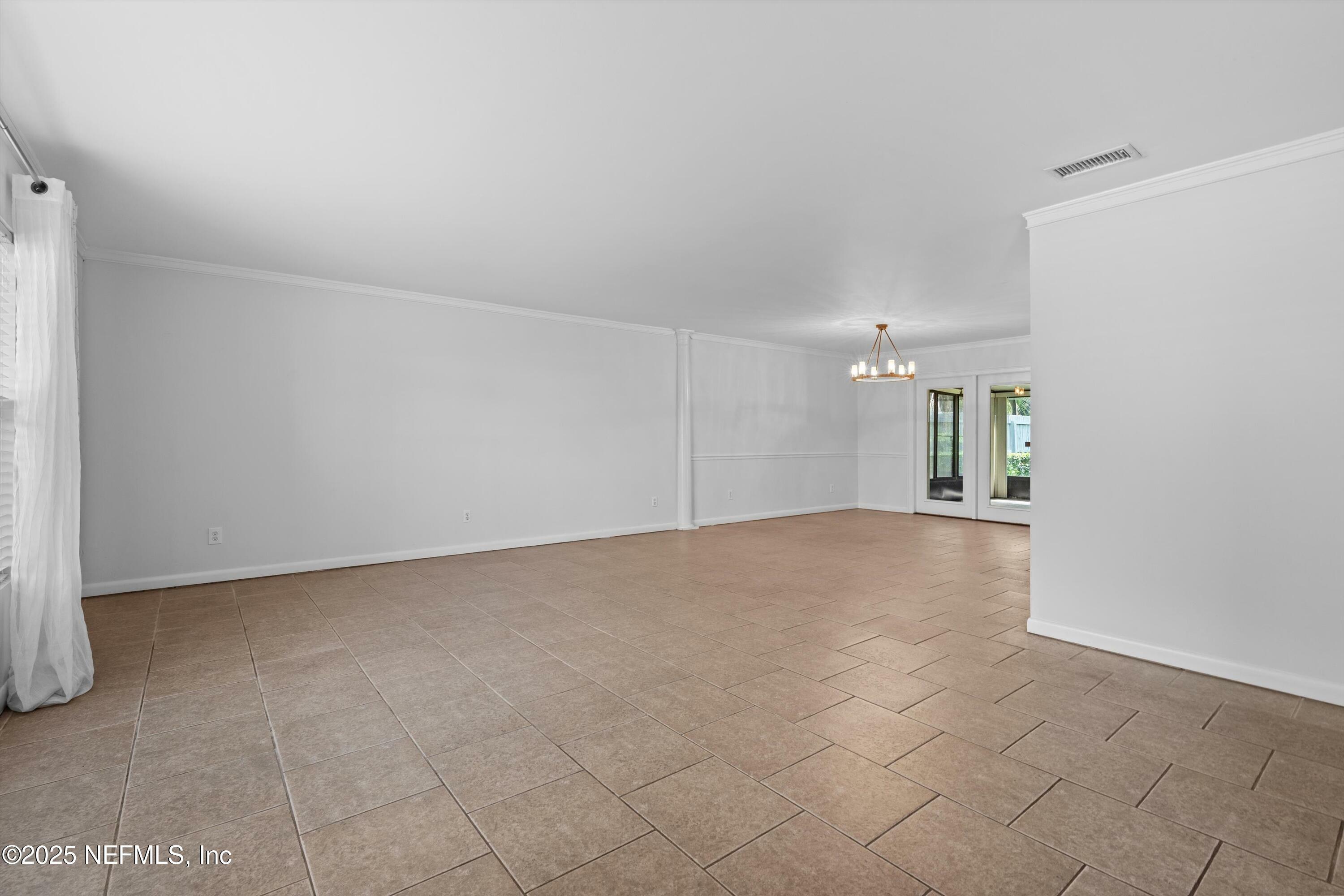 Property Photo:  695 A1a 101  FL 32082 