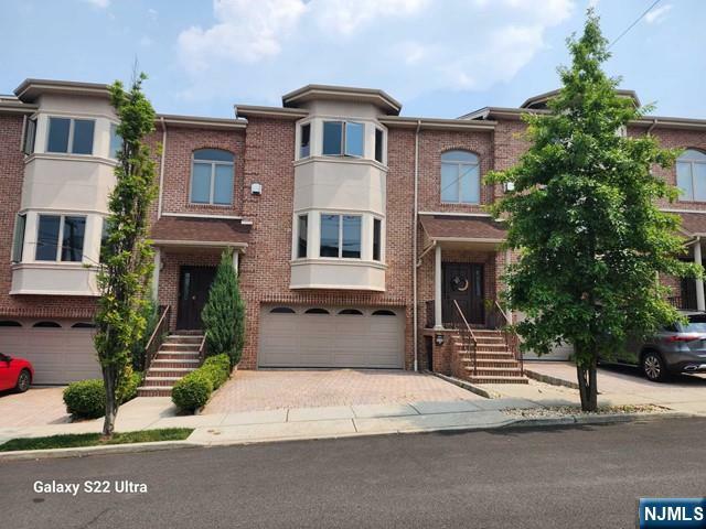 530 Kearney Avenue Unit B  Cliffside Park NJ 07010 photo