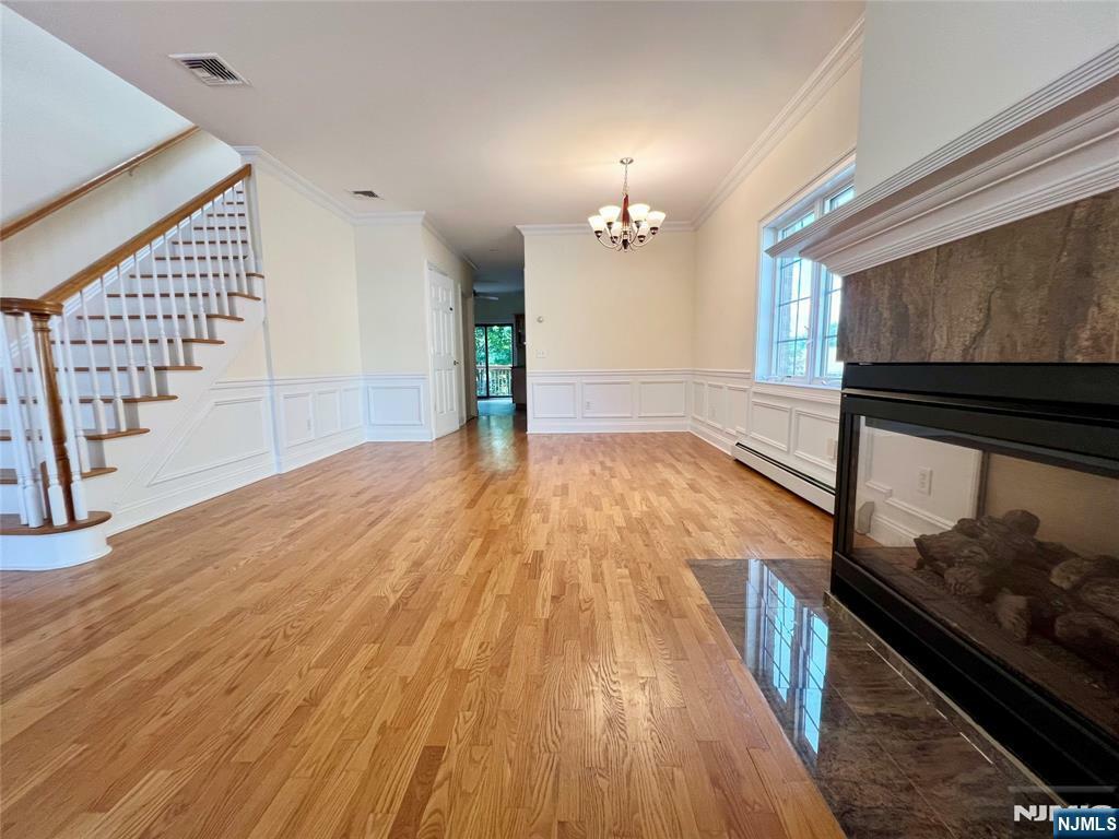 Property Photo:  445 7th Street B  NJ 07650 