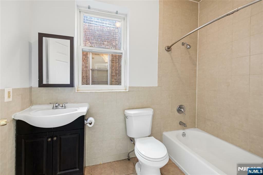 Property Photo:  165 Sherman Avenue  NJ 07114 