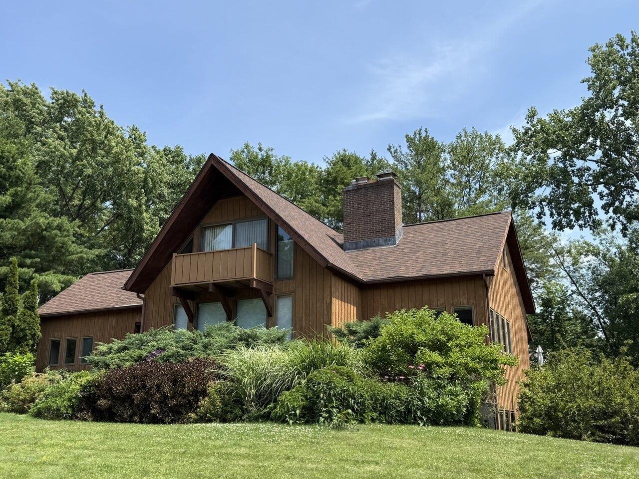 Property Photo: 20 South Cove Road VT 05401