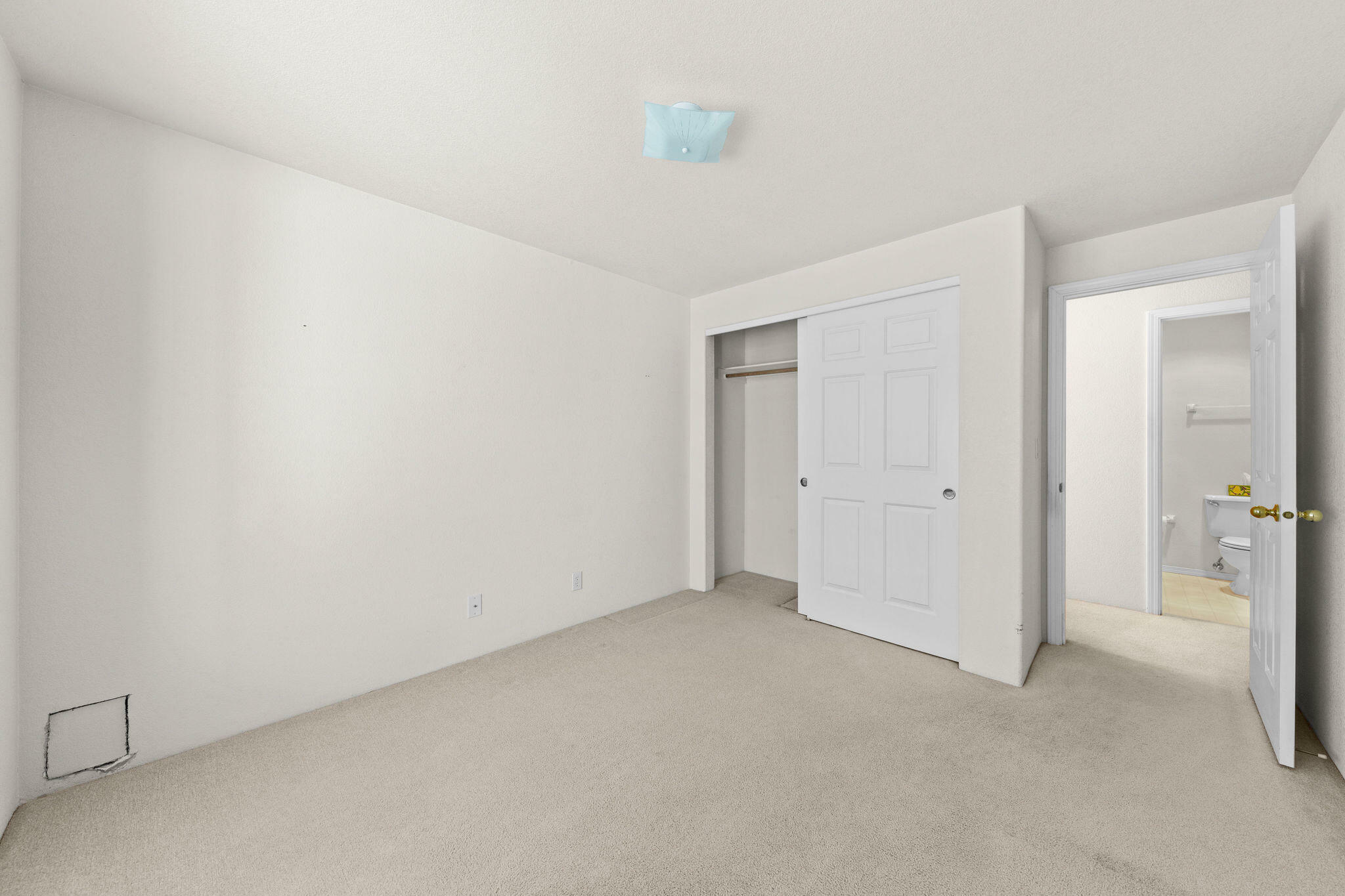 Property Photo: 1450 Westview Drive OR 97527