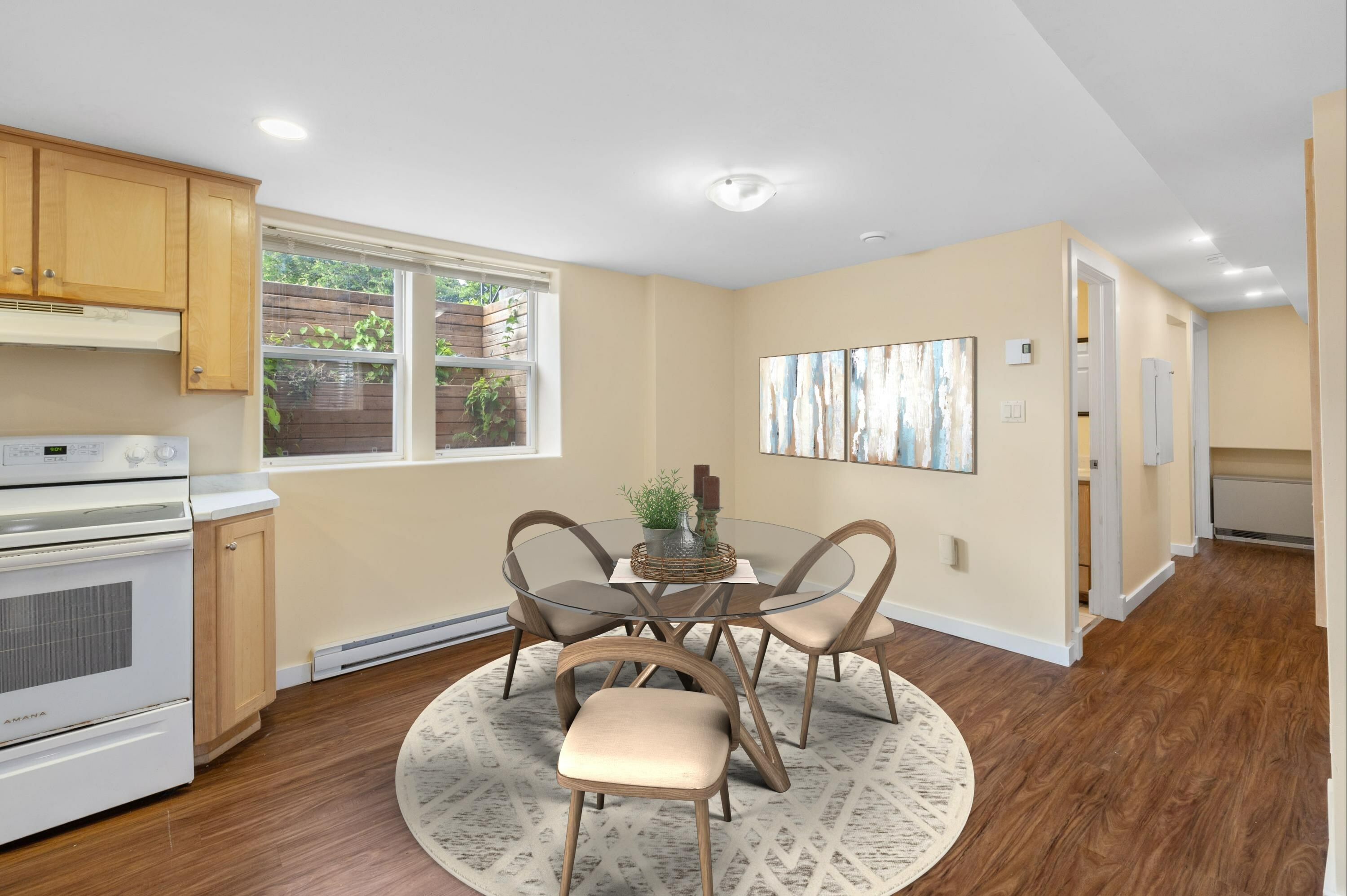 Property Photo: 179 Brennan Avenue PE C1N 2L1