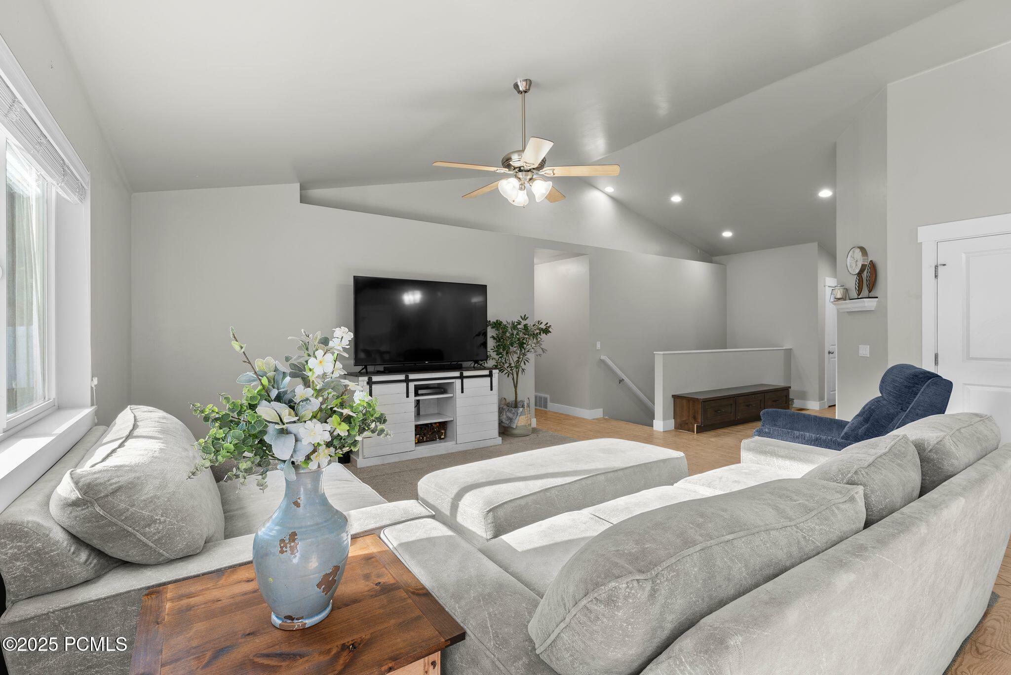 Property Photo: 1235 Valley Hills Boulevard UT 84032