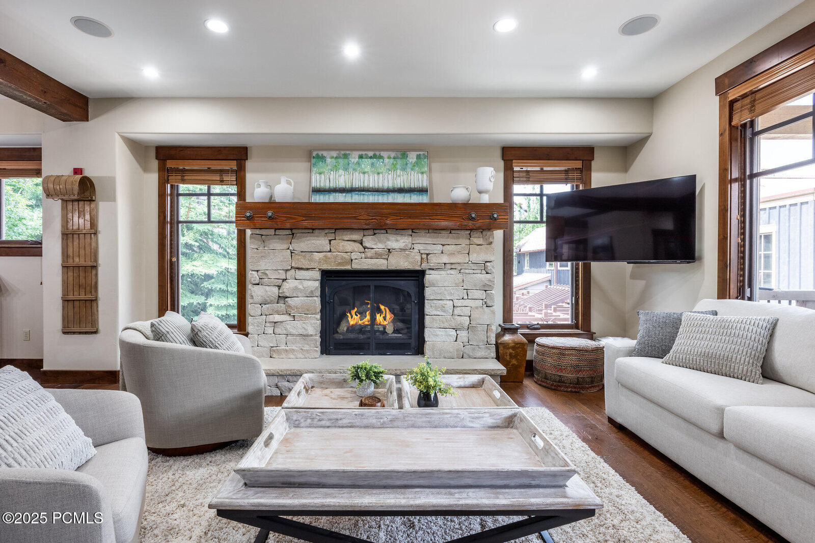 Property Photo:  1825 Three Kings Drive 703  UT 84060 