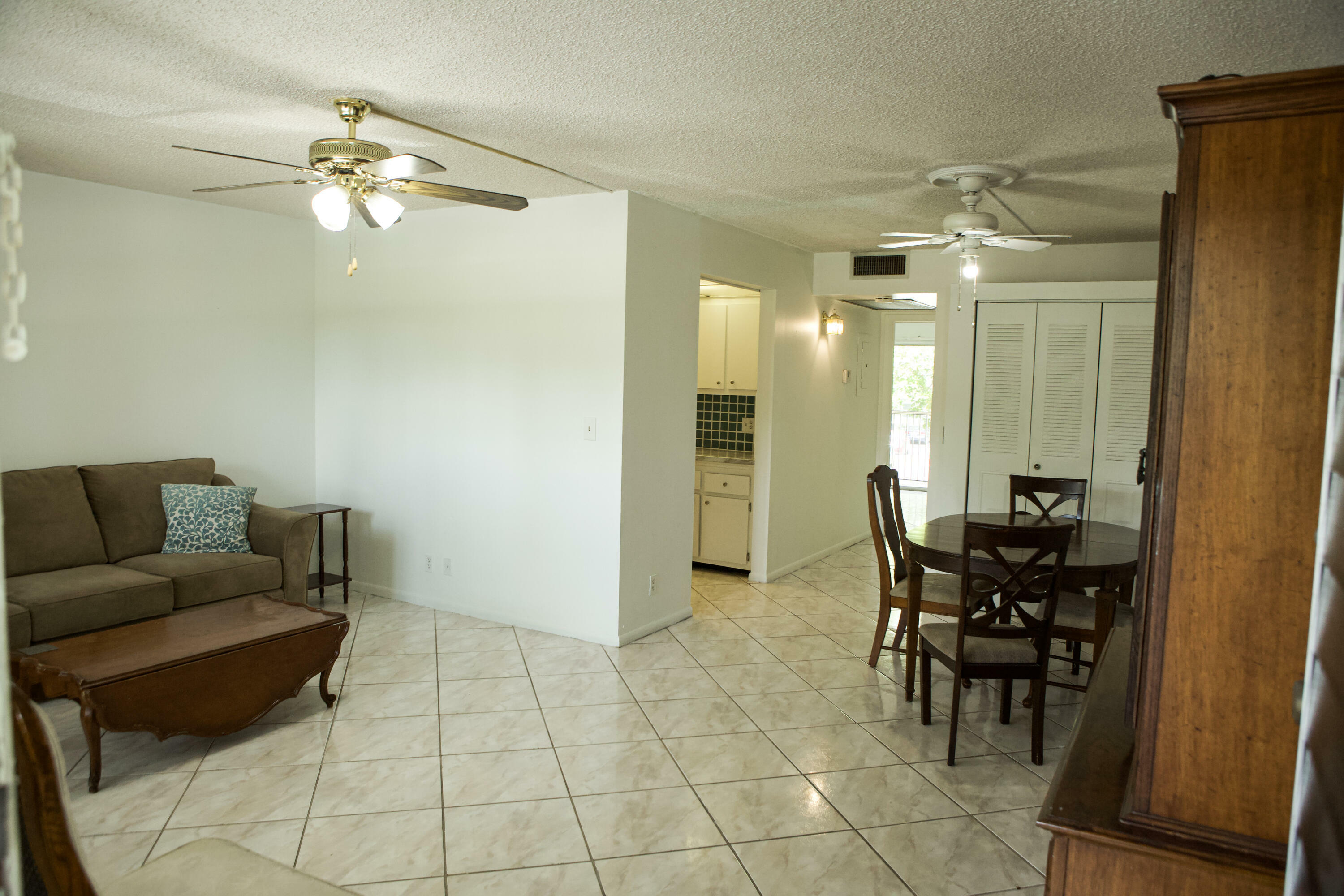 1301 SW 135th Terrace 212J  Pembroke Pines FL 33027 photo