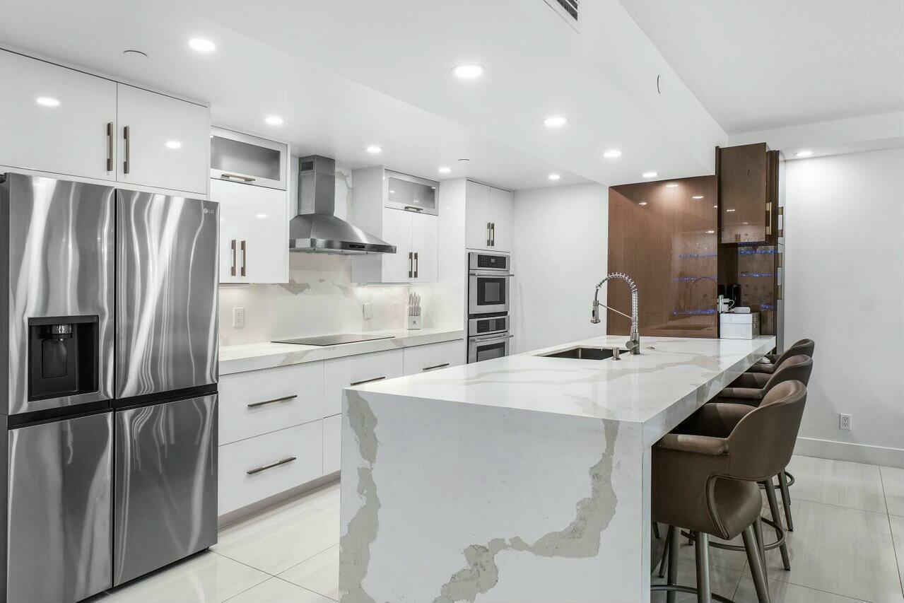Property Photo:  4750 S Ocean Boulevard 110  FL 33487 