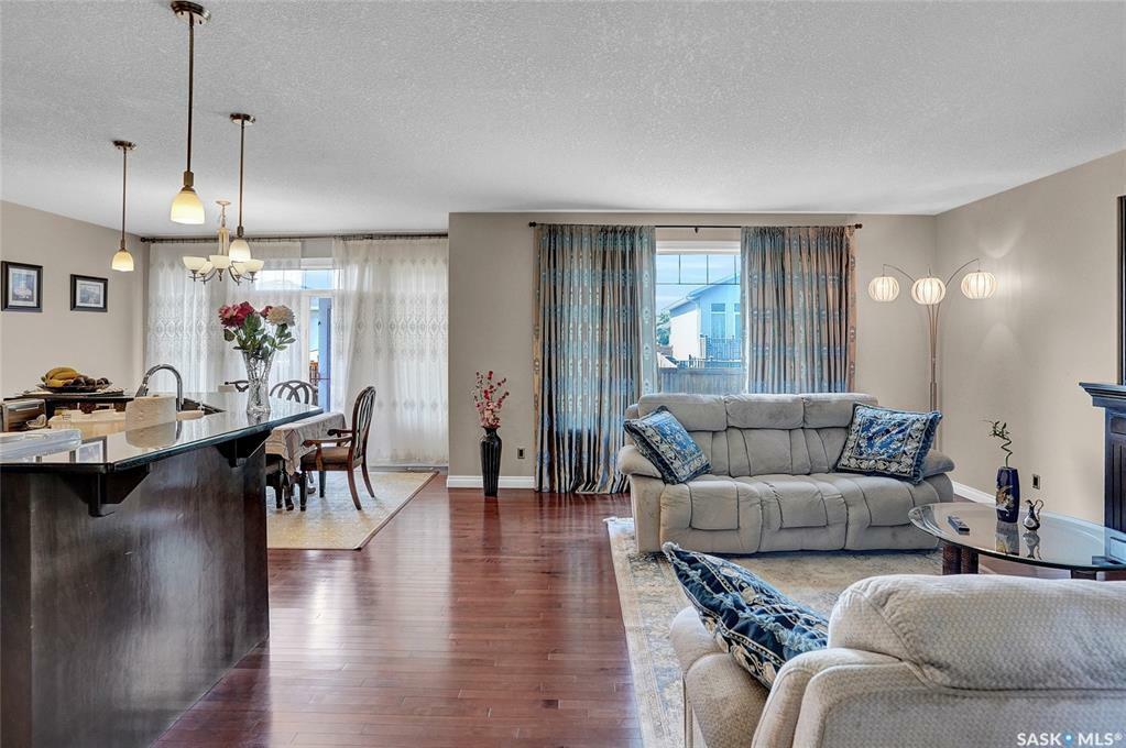 Property Photo:  4847 Betker Place  SK S4X 4T8 