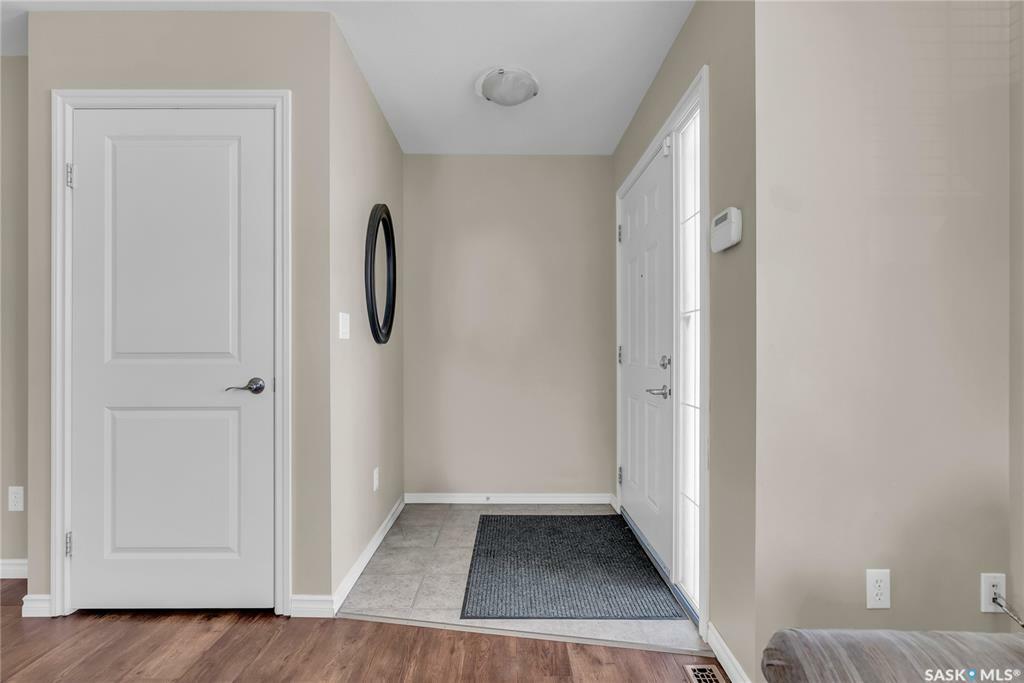 Property Photo:  303 Slimmon Place 305  SK S7V 0A8 