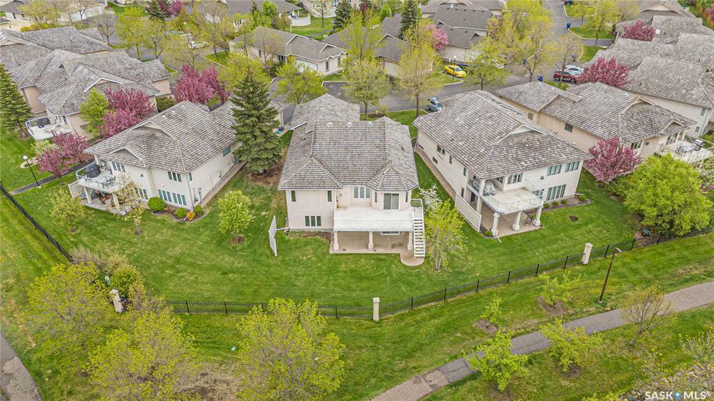 Property Photo:  330 Stodola Court 6  SK S7N 4N9 