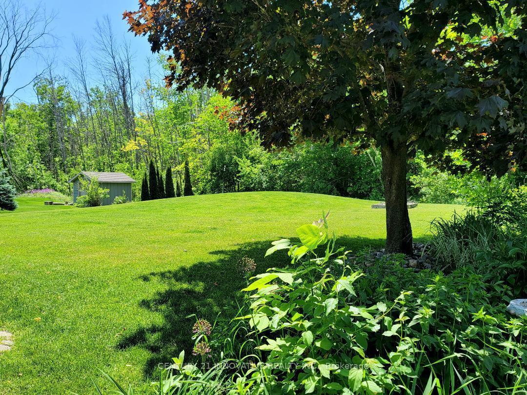 Property Photo:  3678 Kimberley Street  ON L9S 2L3 