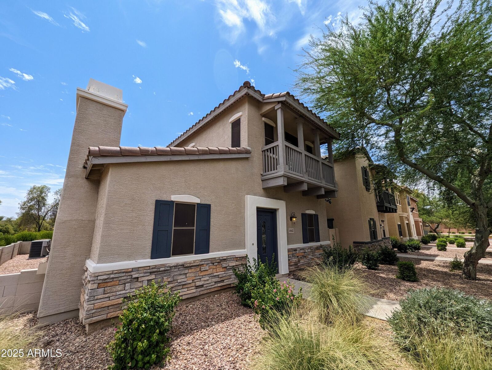 Property Photo:  14182 W Country Gables Drive  AZ 85379 